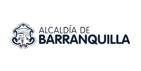 Alcaldía de Barranquilla