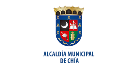 Alcaldía Municipal de Chía