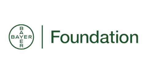 Bayer Foundation