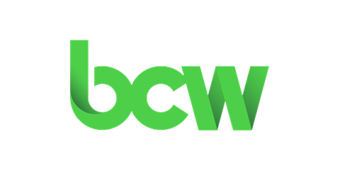 BCW