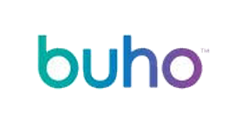 Buho
