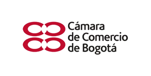 Cámara de Comercio de Bogotá