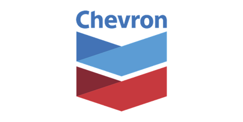Chevron