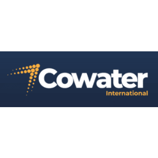 Cowater International