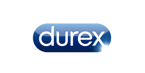 Durex