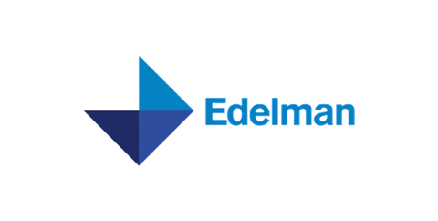 Edelman
