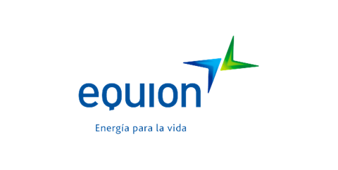 Equión Energía