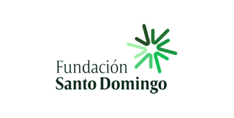 Fundación Santo Domingo