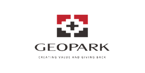 GeoPark