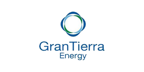 Gran Tierra Energy