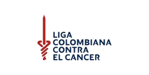 Liga Colombiana Contra el Cáncer