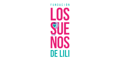 Fundación Los Sueños de Lili