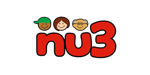 nu3