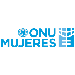 ONU Mujeres
