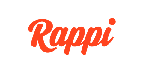Rappi