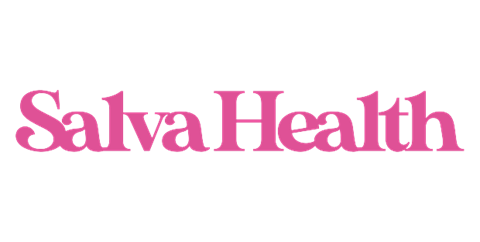 Salva Health