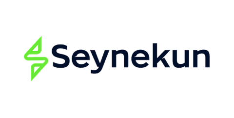 Seynekun