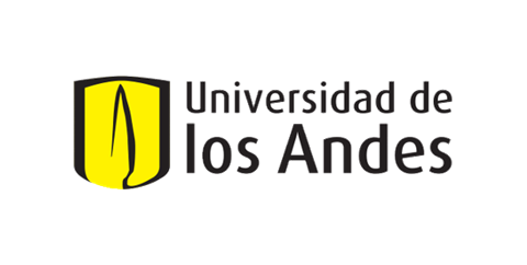 Universidad de los Andes