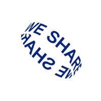We Share Impact