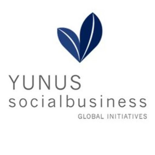 Yunus Social Business